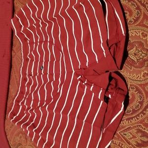 Mack weldon knit boxer xl New in bag